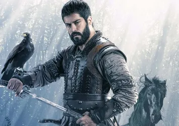 Yıllar geçse de kalite değişmiyor! Dizi atv’de izlenir!