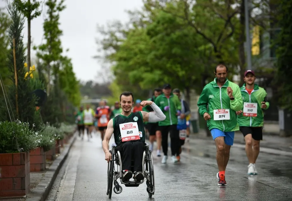 5-uluslararasi-konya-yari-maratonunda-dunyanin-ritmi-konyada-atti-1777810368867.jpeg 5. Uluslararası Konya Yarı Maratonu’nda dünyanın ritmi Konya’da attı - 1