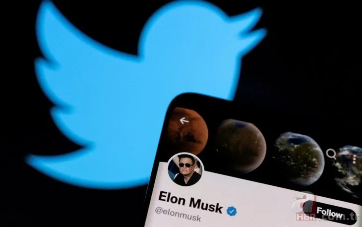 Elon Musk’ın son adımı Twitter kullanıcılarını çileden çıkardı! Profiline o ifadeyi koymayanlar yandı