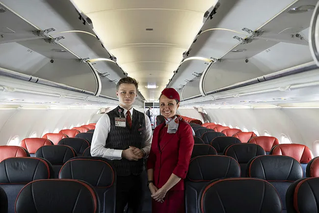 dunya-kabin-memurlari-gunu-dolayisiyla-thy-kabin-memurlarinin-calismasi-goruntulendi-1653992001865.jpg "Dünya Kabin Memurları Günü" dolayısıyla THY kabin memurlarının çalışması görüntülendi - 4