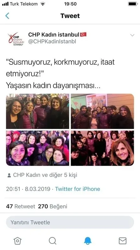 Bunları unutma Türkiye! İşte Can Atalay’ın arkadaşları TİP’li vekiller! Dertleri millet emelleri ihanet