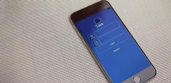 FETÖ’cü doktor çift Sedat Ergün ve Güliz Ergün’ün ‘ByLock’ oyunu! Hakim Samet Can haberleri engelleme kararı aldı