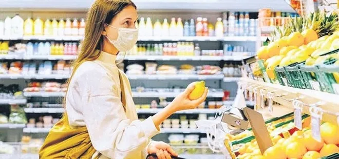 Cumartesi günü açık olacak işletmeler!