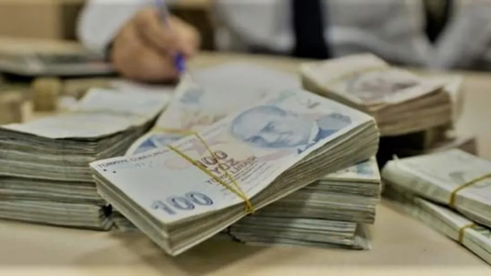 Asgari ücret 2019 zammı belli oldu mu? 2019 Ocak asgari ücret zam oranı nedir?