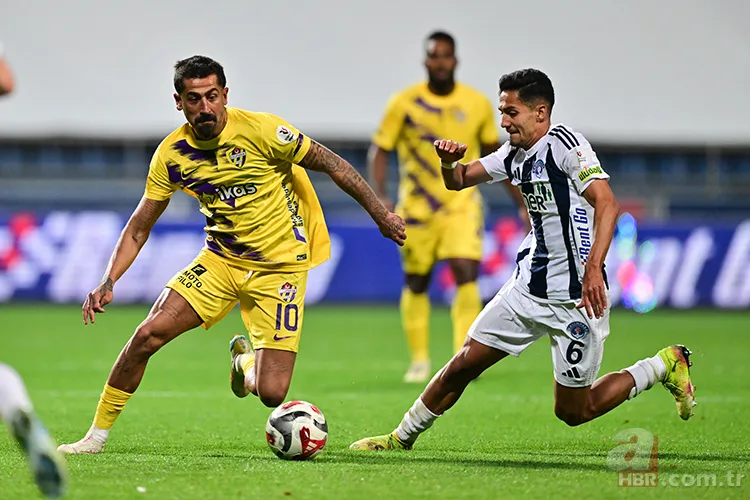 Trabzonspor – Eyüpspor maçı ne zaman, saat kaçta, hangi kanalda? Muhtemel 11’ler 3