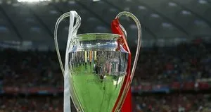 UEFA’da rakiplerimiz bugün belli olacak