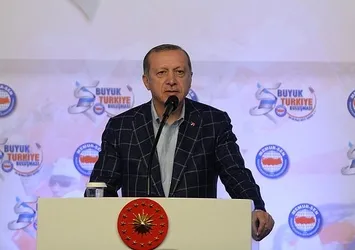 'Size 'faşist' demeye 'Nazi' demeye devam edeceğim'