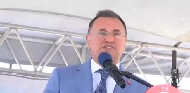 chpli-lutfu-savas-uluslararasi-karar-vericiler-isaret-edecek-1626697569466.jpg CHP’li Lütfü Savaş: Uluslararası karar vericiler işaret edecek - 2