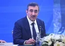 İşsizlik oranlarıyla ilgili ilk değerlendirme