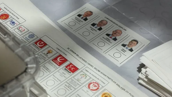 İYİ PARTİ İL İL VEKİL LİSTESİ 2023! 14 Mayıs seçimlerinde İyi Parti hangi ilden, kaç milletvekili çıkardı?