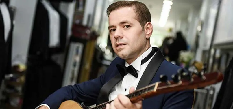 Halk ozanı Ali Nurşani’nin oğlu Engin Nurşani için bakanlık harekete geçti