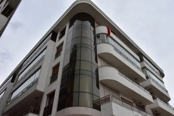 Vebitcoin 'CEO'su İlker Baş'ın yeni görüntüleri ortaya çıktı - 7