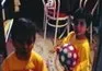 Duygu Nebioğlu çocukluk videolarını ilk kez paylaştı!