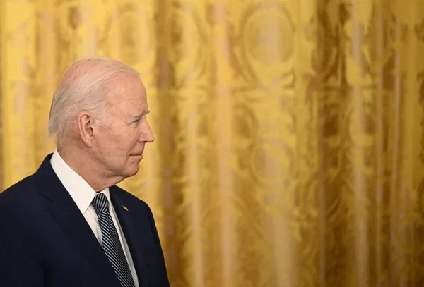 abd-baskani-joe-bidendan-wagner-kriziyle-ilgili-ilk-aciklama-bu-ise-karismadigimizi-acikca-belirttik-1687803945257.jpg ABD Başkanı Joe Biden'dan Wagner kriziyle ilgili ilk açıklama: Bu işe karışmadığımızı açıkça belirttik - 1