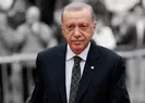 Dünyadan teşekkür! Erdoğan’ın sırrı ne?