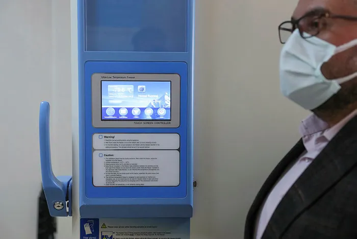 Son dakika: İstanbul’da Biontech harekatı! Tek bir doz bile ziyan olmasın diye hastaneler arası insan transferi