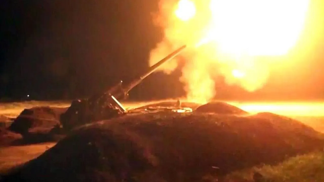 Son dakika: Azerbaycan-Ermenistan hattında çatışma! Bölgede neler oluyor?