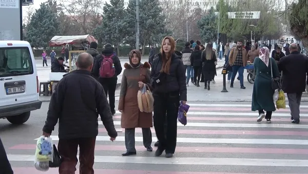 1678955935468.jpg Deprem korkusu göçü tetikledi! İşte vatandaşların yeni rotası - 2