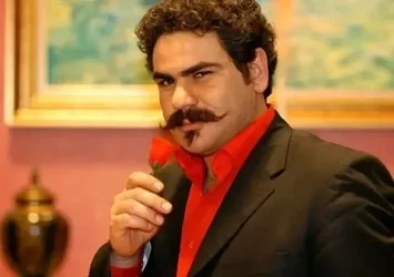 Kurtlar Vadisi’nin Güllü Erhan'ı bambaşka biri oldu! Mesleği de değişti...