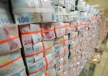 TL ile ihracat rekor üstüne rekor kırıyor