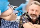 Sahte diş doktoru skandalı!