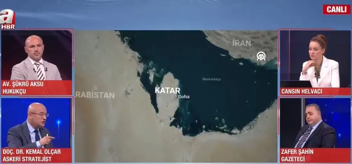 gazzede-buyuk-capli-harekat-plani-a-haberde-carpici-yorum-amac-ortadaguya-gozdagi-vermek-1757453881538.jpg (fotoğraf - ahaber.com.tr - ekran görüntüsü)