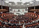 69 fezleke Meclis Başkanlığına ulaştı
