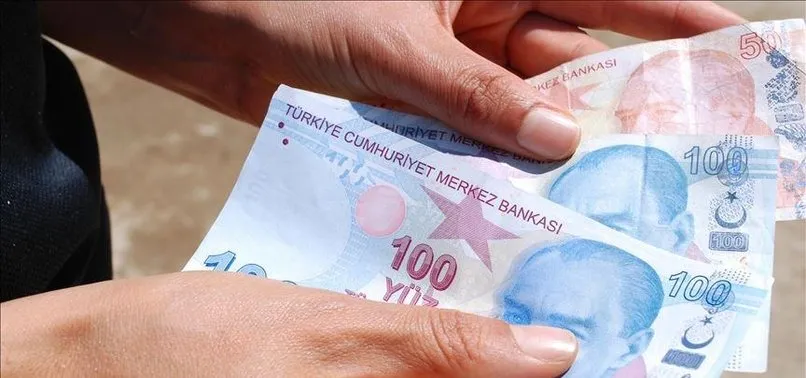 Yeni Reform Icin Dugmeye Basildi Ilk Adim Kredi Borclari
