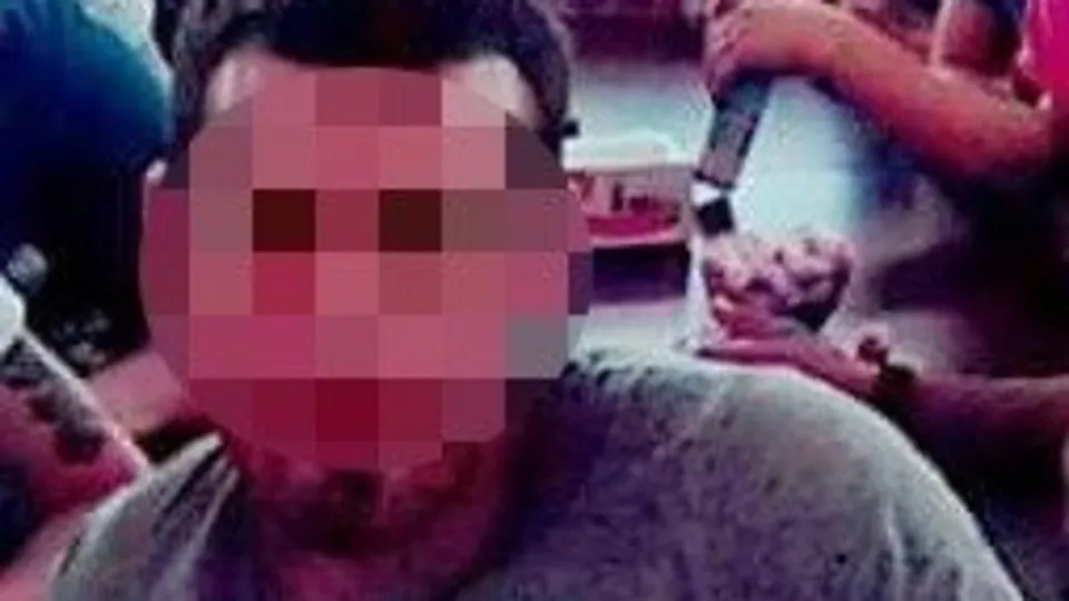 Sahte polise pazarda şok! GBT yaptığı kişiler bakın kim çıktı