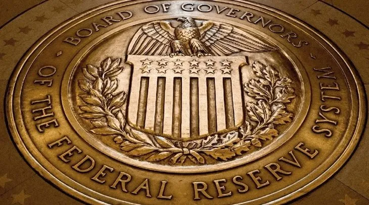 YILIN SON FAİZ KARARI! FED faiz kararı ne zaman? ABD Merkez Bankası FED Aralık ayı faiz kararı ne olur?