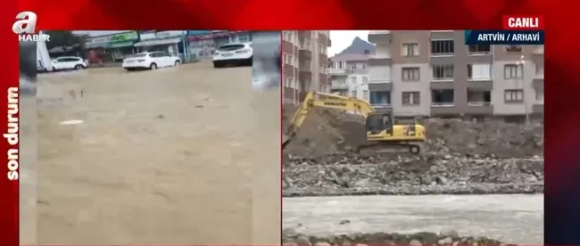 sel-bolgesinde-yagis-alarmi-bolgede-39-bina-yikildi-bin-459-yapi-hasar-gordu-1627280891027.jpg Sel bölgesinde yağış alarmı! Bölgede 39 bina yıkıldı, bin 459 yapı hasar gördü - 3