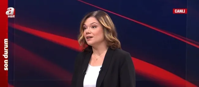 a-haber-gerilimin-merkez-ussunde-golan-tepelerinde-ne-oluyor-abd-cin-ve-rusyanin-planlari-ne-1722937155570.jpg Netanyahu ABD dönüşü bölgede tüm sinir uçlarıyla oynadı