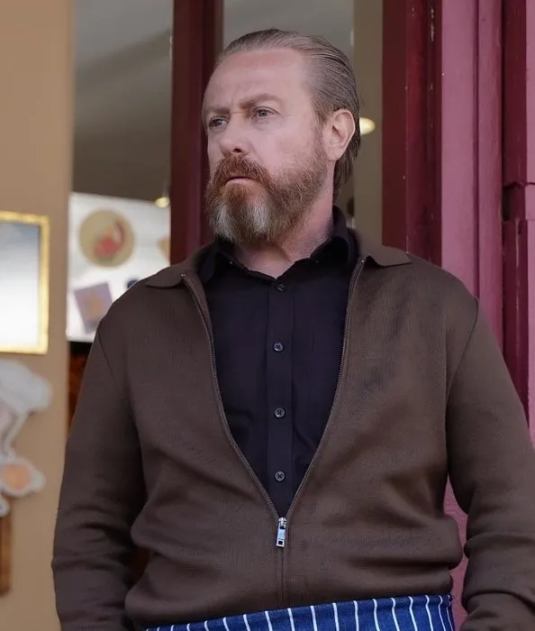 Un nouveau souffle pour Love and Tears ! Ce nom va tout changer.