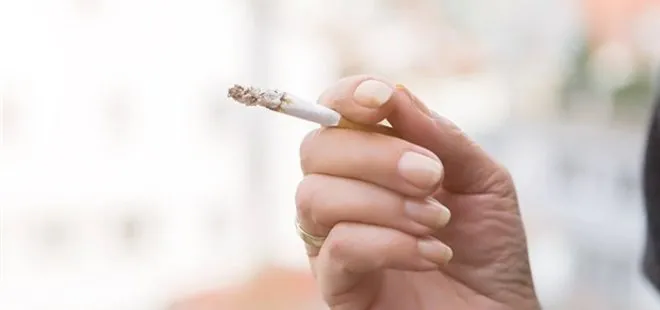 Sigara zamlı güncel fiyat listesi! 6 Haziran sigara fiyatlarına zam geldi mi? Sigara fiyatları ne kadar, kaç TL olacak?