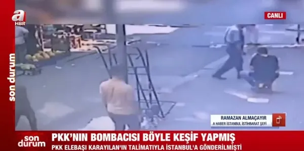 talimati-murat-karayilandan-almisti-pkknin-bombacisindan-fatihte-kesif-1660317056049.jpg Talimatı Murat Karayılan'dan almıştı: PKK'nın bombacısından Fatih'te keşif