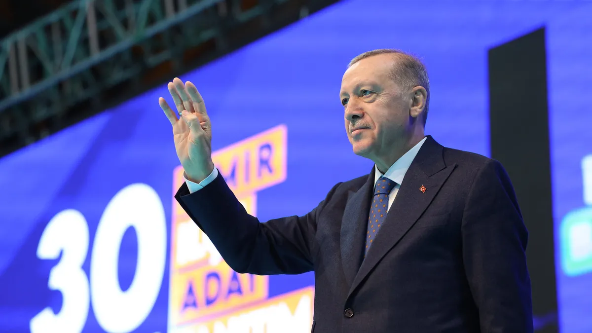 Çanakkale’nin 111. yılında diplomasi trafiği! Başkan Erdoğan Yeni Zelanda Genel Valisi’ni kabul edecek