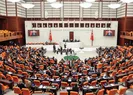 Emekli aylığı teklifinde 13 madde TBMMden geçti