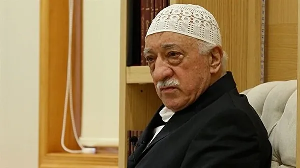 barkey-ile-aydintasbas-arasindaki-kavgada-yeni-perde-yemek-yedigimizi-reddettigi-icin-ifsa-ettim-1659991131365.jpg Barkey ile Aydıntaşbaş arasındaki kavgada yeni perde: Yemek yediğimizi reddettiği için ifşa ettim - 8