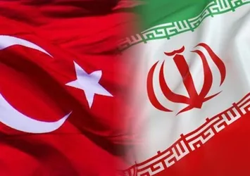 İran'dan Türk ihracatçının yüzünü güldürecek karar