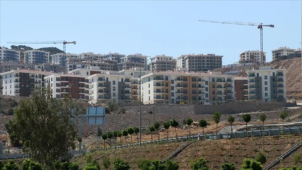 1673623569097.jpg Sosyal konut projesinde yeni kuralar belli oldu! 58 ilin ardından sıra o şehirlerde! İşte kura tarihleri... - 1