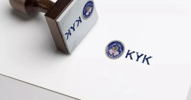 KYK burs başvuruları başladı mı, ne zaman başlayacak? 2023 GSB ile KYK burs başvuruları ayın kaçında başlayacak? - 6