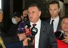 Mandacı zihniyet dile geldi! Çığ gibi tepki