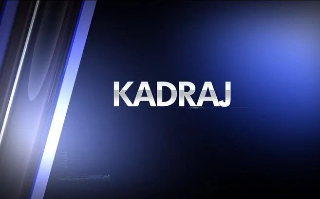Kadraj (9 Haziran 2019) Zeynep Bayramoğlu