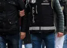 FETÖ soruşturmasında önemli gelişme!