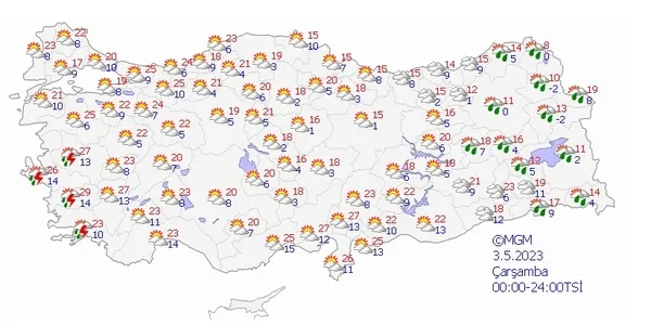 bugun-hava-nasil-olacak-meteorolojiden-20-il-icin-sari-kodlu-alarm-iste-5-gunluk-hava-tahmini-raporu-1682751381340.jpg Bugün hava nasıl olacak? Meteorolojiden 20 il için sarı kodlu alarm! İşte 5 günlük hava tahmini raporu... - 17