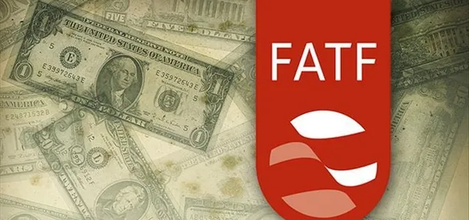 Piyasalar FATF’ın kararına kilitlenmişti! Türkiye gri listeden çıkarıldı! Bakan Mehmet Şimşek’ten flaş açıklama: Başardık