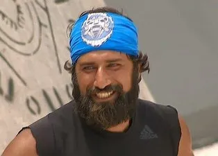 Yasin Obuz’un şarkısı kısa sürede 1.5 milyon izlendi
