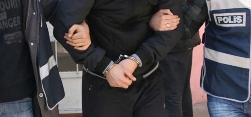 Son dakika: PKK/KCK davasında ceza yağdı