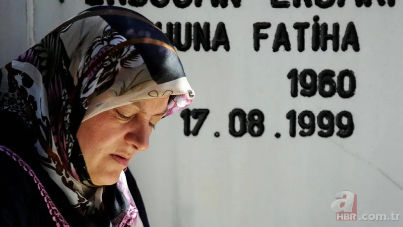 17 ağustos depremi kaç şiddetinde oldu? 1999 depremi saat kaçta meydana geldi? Kaç saniye sürdü? Merkez üssü neresiydi? 5