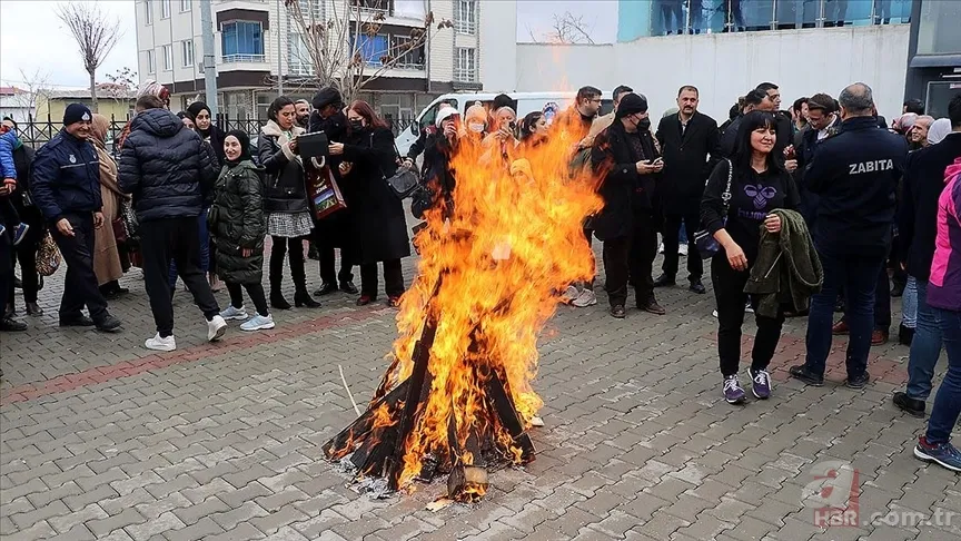 Nevruz nedir, ne demek? 2023 Nevruz Bayramı ne zaman, tatil mi? Adet, gelenek ve görenekler neler? 4